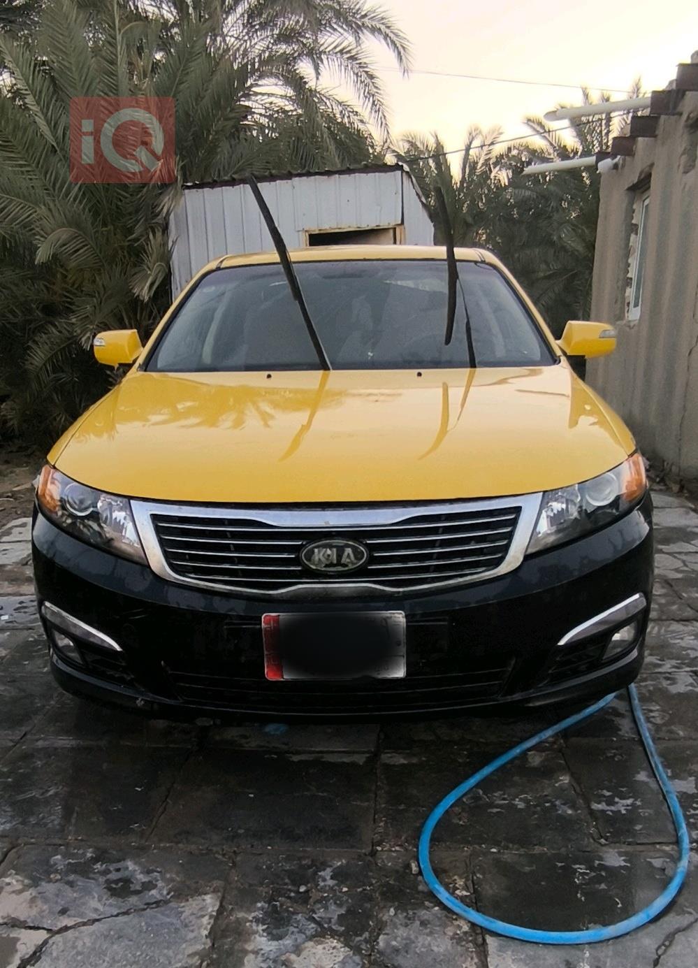 کیا ئۆپتیما